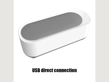 Image 1 of 11