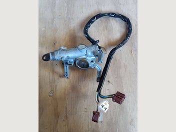 Image 1 of 7