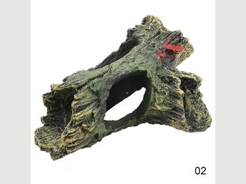 Image 1 of 8