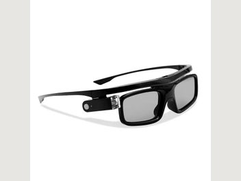 Image 1 of 7