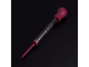 Image 1 of 9