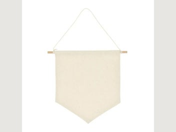Image 1 of 12