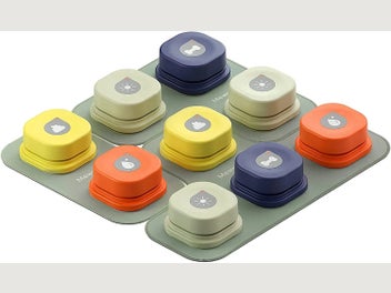 Image 1 of 9