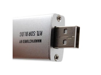 Image 1 of 9