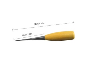 Image 1 of 9