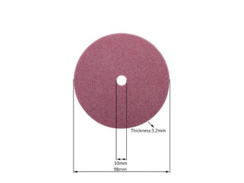 Image 1 of 9