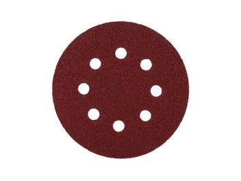 Image 1 of 8