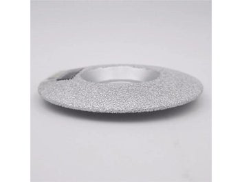 Image 1 of 9