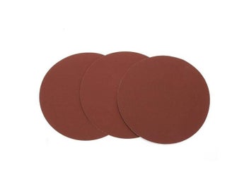 Image 1 of 8