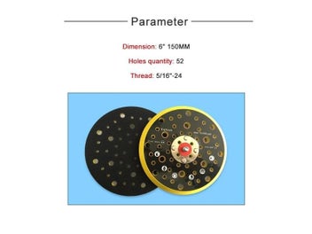 Image 1 of 7