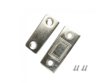 Image 1 of 9