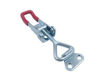 Image 1 of 8