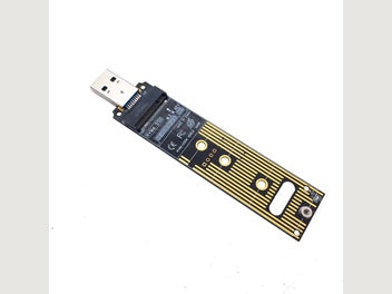 Image 1 of 6