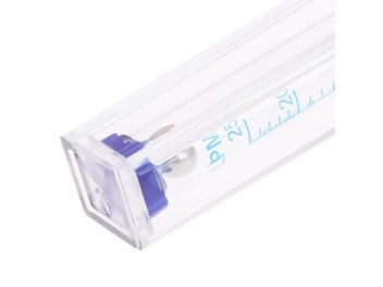 Image 1 of 9