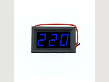 Image 1 of 9