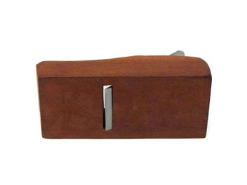 Image 1 of 9