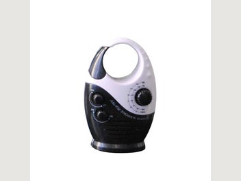 Image 1 of 8