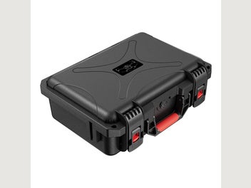 Image 1 of 10