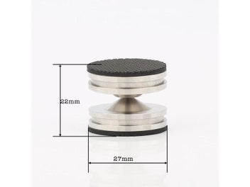 Image 1 of 9