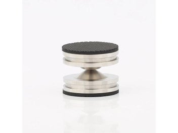 Image 1 of 9