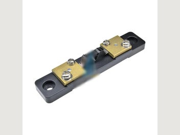 Image 1 of 11