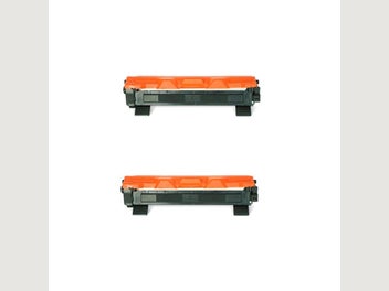 Image 1 of 9