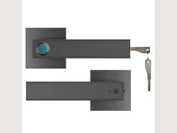 Image 1 of 10