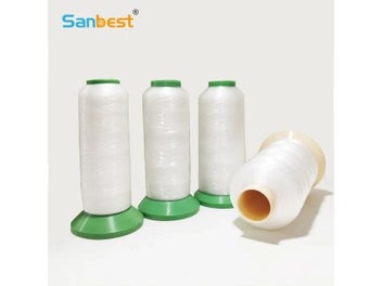 Image 1 of 9