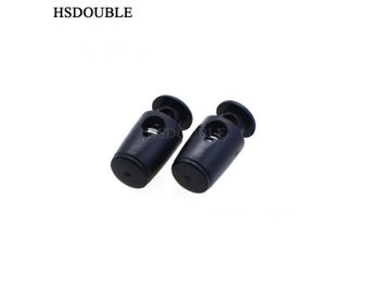 Image 1 of 9