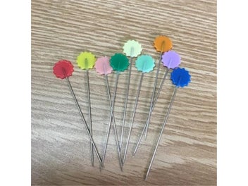Image 1 of 10