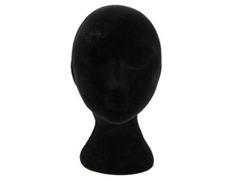 Image 1 of 9