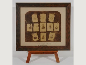 Image 1 of 7