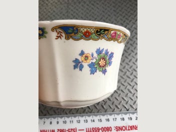 Image 1 of 10