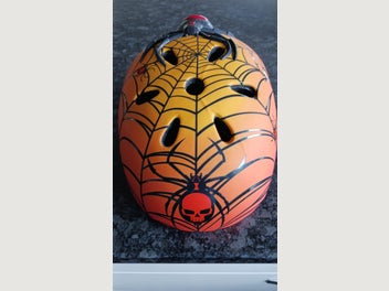 Image 1 of 7