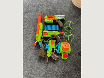 Image 1 of 2