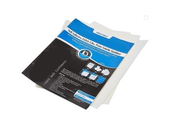 Image 1 of 9