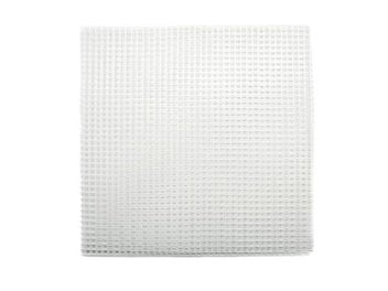 Image 1 of 9