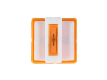 Image 1 of 9