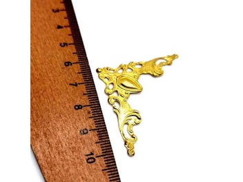 Image 1 of 10