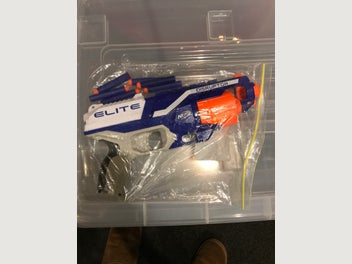 Image 1 of 2