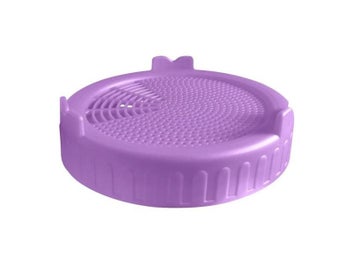 Image 1 of 10
