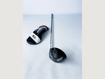 Image 1 of 10