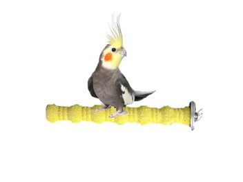 Image 1 of 9