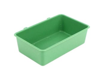 Image 1 of 9
