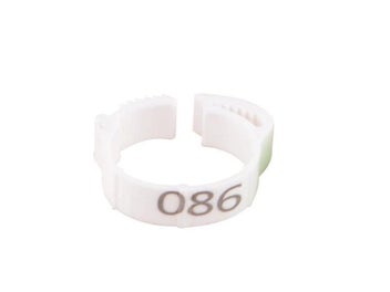 Image 1 of 9