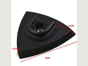 Image 1 of 8