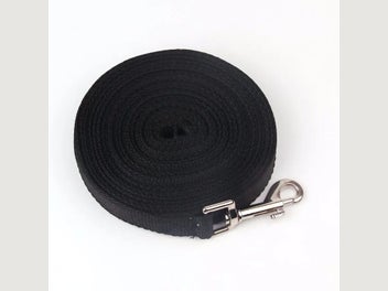 Image 1 of 12