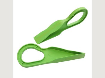 Image 1 of 11