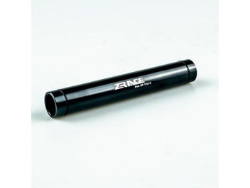 Image 1 of 9