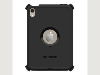 Image 1 of 6
